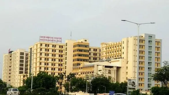 naidunia_image