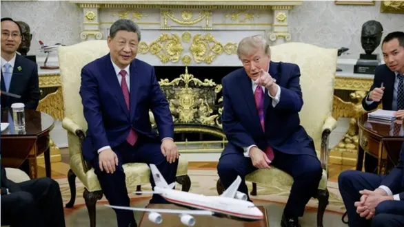 trump-xi-jinping-meet-thucydides-trap-wwii-trade-talks