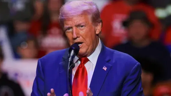 trumps-un-speech-us-stance-on-iran-venezuela-global-order