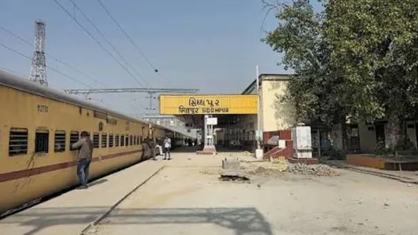 western-railway-temporary-train-stoppages-for-festivals