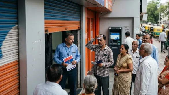 bank-strike-in-gujarat-slbc-bank-of-baroda-advisory-september-details