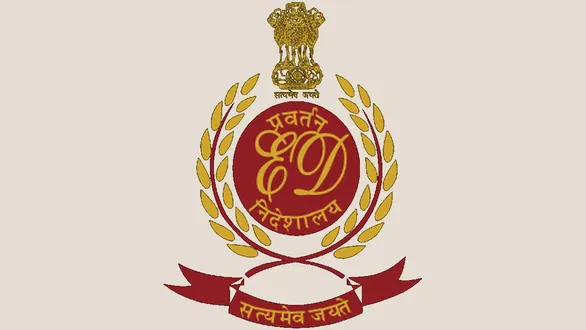 ed-action-under-pmla-bharuch-former-field-assistants-15-properties-attached-under-pmla