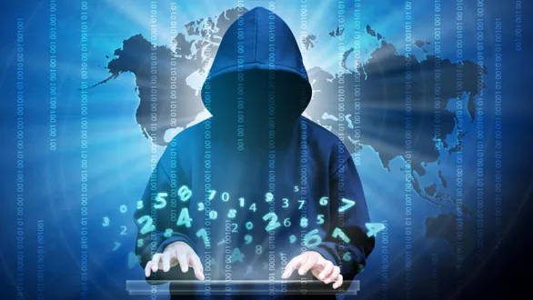 ahmedabad-cyber-fraud-girl-family-cheated-12-27-lakh-commission-scam