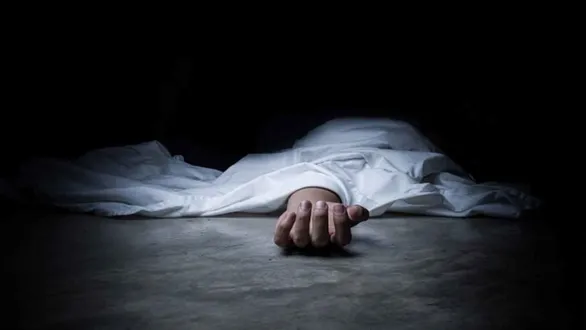 sabarkantha-news-katwad-woman-suicide-arvalli-dowry-case