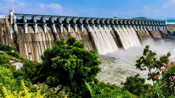 narmada-dam-water-level-full-capacity-gujarat-relief