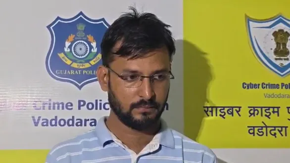 vadodara-cyber-crime-sd-pay-app-fraud-main-accused-arrested-from-maharashtra