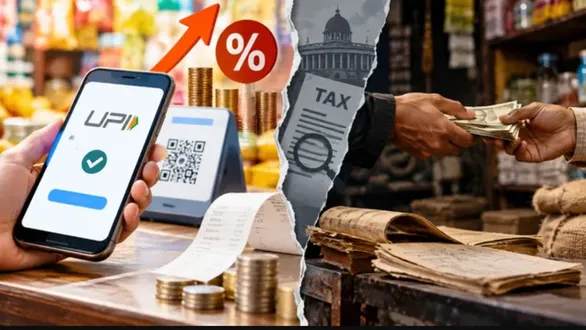 upi-mdr-what-are-the-charges-for-payments-exceeding-2000-understand-the-full-breakdown