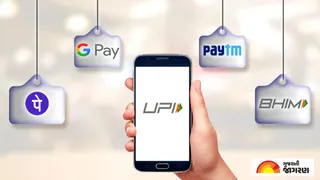 UPI પેમેન્ટ્સ પર લાગશે 18% GST? પહેલા MDR અને પછી ટેક્સ; 2,000 થી વધુના ટ્રાન્ઝેક્શનના બદલાશે નિયમો, જાણો વેપારીઓ પર કેટલો વધશે બોજ