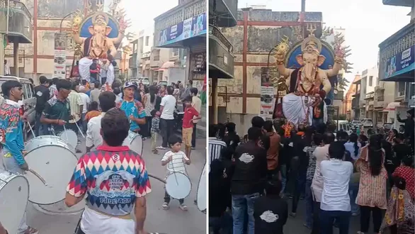 ganesh-visarjan-2026-surat-over-90000-idols-set-for-immersion-across-24-locations