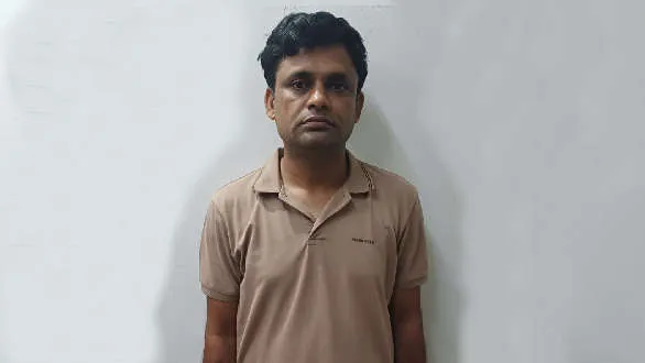 naidunia_image