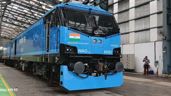amit-shah-launches-1542-cr-sabarmati-rail-projects-lng-train