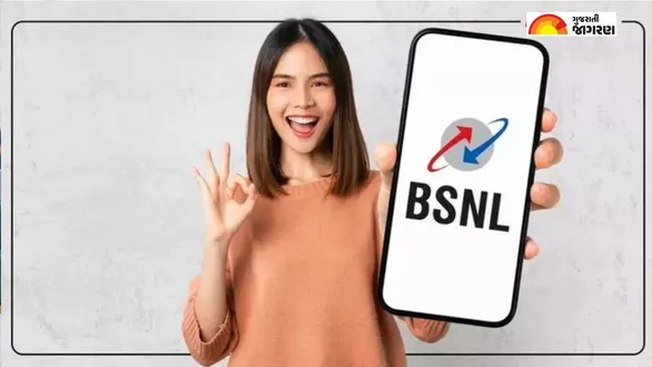 bsnl-freedom-20-free-sim-unlimited-calls-data-from-1