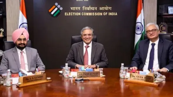 eci-controversy-why-ecs-wrote-to-cabinet-sec-not-president