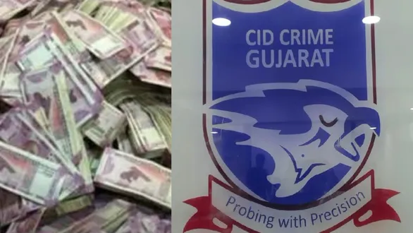 gujarat-political-donation-scam-cid-crime-books-3-parties-for-multi-crore-tax-evasion