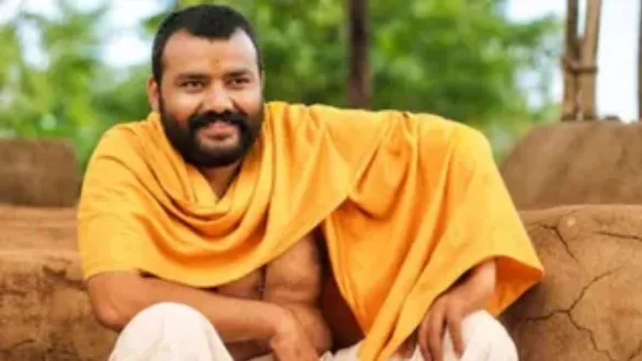 hanuman-ansh-box-office-collection-day-50-neem-karoli-baba-biopic