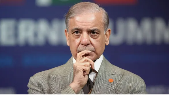 india-slams-pakistan-pm-shehbaz-sharif-at-united-nations-patel-gehlot