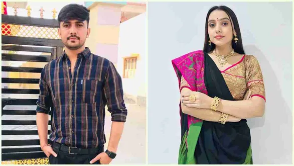 kinjal-rabari-ashok-chaudhary-divorce-case-radhanpur-court-hearing-october-6
