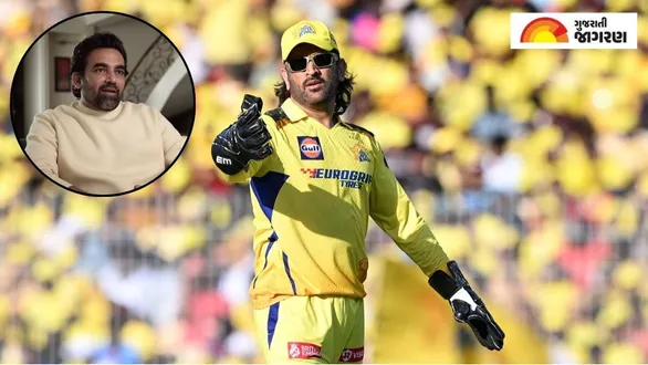 zaheer-khan-appointed-chennai-super-kings-head-coach-ms-dhoni-ipl-2027