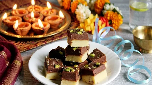 chocolate-barfi-recipe-in-gujarati-easy-sweet-recipe