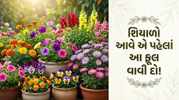 october-gardening-5-winter-flowering-plants-for-colorful-garden