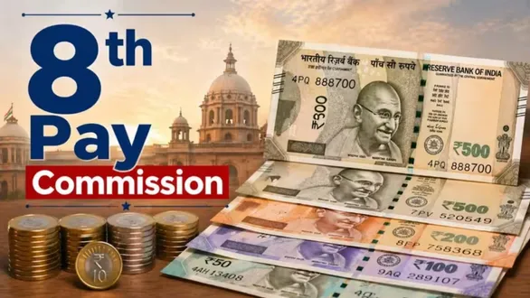 mumbaibangalore-tour-schedule-announced-regarding-8th-salary-hike-new-update-regarding-salary-increase