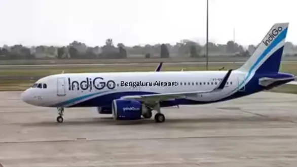 bengaluru-indigo-flight-tail-strike-averted-disaster