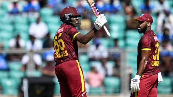 ind-vs-wi-1st-odi-west-indies-create-history-in-india-break-24-year-old-opening-partnership-record