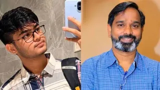 સાહિલ વાકોડે આત્મહત્યા કેસ: સંવેદનાની સાથે-સાથે ન્યાય પણ સુનિશ્ચિત થવો જોઈએ