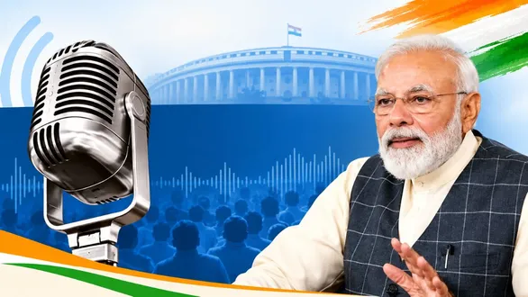 pm-modi-mann-ki-baat-138th-episode-surgical-strike-census-highlights