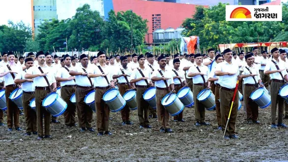 rss-nagpur-vijayadashami-celebration-dainik-jagran-editor-in-chief-sanjay-gupta-chief-guest-mohan-bhagwat