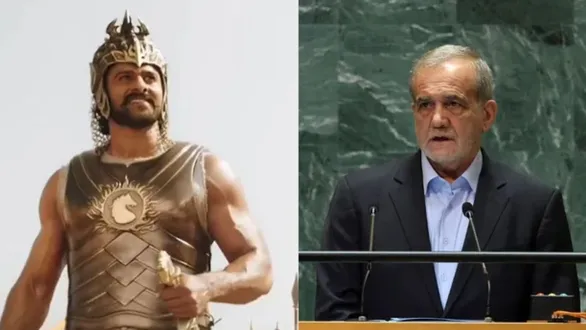 irans-pezeshkian-challenges-west-at-unga-2026