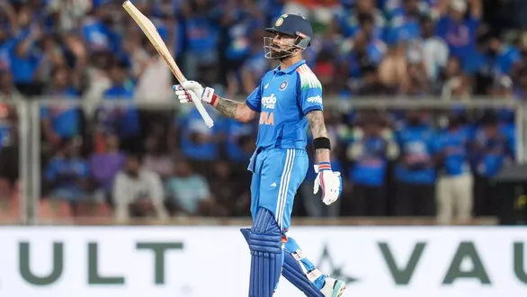 virat-kohli-reaches-15000-odi-runs-second-after-tendulkar