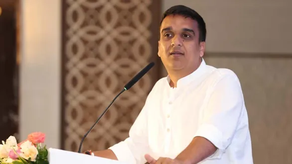 gujarat-tourism-year-202627-homestays-to-be-developed-in-100-selected-villages