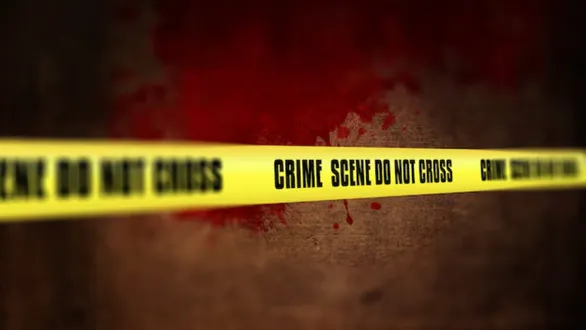 visavadar-murder-suicide-uncle-kills-niece-then-dies-by-suicide