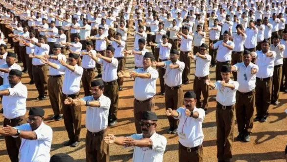 dainik-jagran-editor-in-chief-sanjay-gupta-will-be-the-chief-guest-at-the-rss-vijayadashami-festival