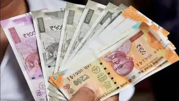 8th-pay-commission-teachers-to-get-exemption-from-tet-government-employees-to-get-ops