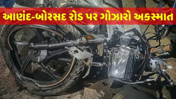 anand-borsad-road-bike-accident-napavant-three-youths-death-three-injured