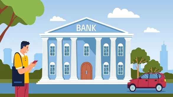 why-was-the-bank-strike-suddenly-called-off-did-the-government-accept-the-demands