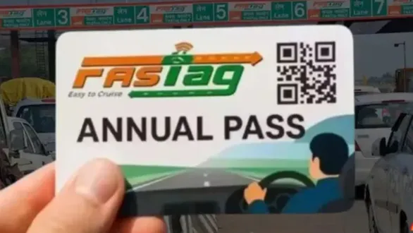 fastag-annual-pass-onetag-seamless-toll-travel-in-india