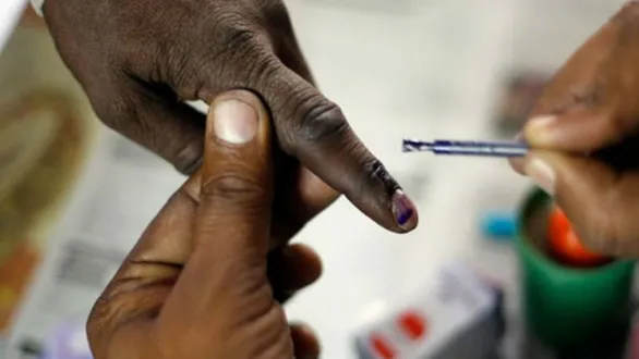 gujarat-local-elections-2026-special-leave-for-workers-to-vote