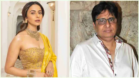 income-tax-raid-mumbai-rakul-preet-singh-vashu-bhagnani-panorama-studios