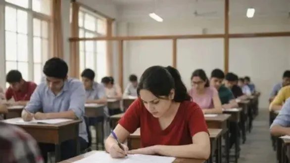 jee-neet-cuet-exams-twice-a-year-major-reforms-proposed