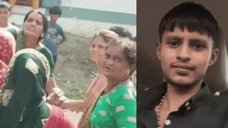 ખેડા: લવાલ ગામે મારામારી કેસમાં નવો વળાંક, મહિપતસિંહ ચૌહાણના પુત્ર સહિત 5 શખ્સો સામે FIR: જાણો શું છે સમગ્ર મામલો
