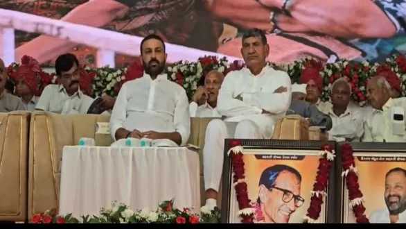 rajkot-news-annual-general-meeting-of-rajkot-districts-cooperative-societies-held-at-jamkandorna