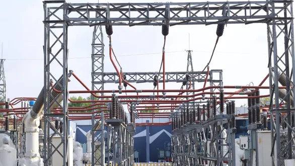 pgvcls-disconnection-drive-in-saurashtrakutch-starts-tomorrow-432-lakh-power-connections-to-be-disconnected