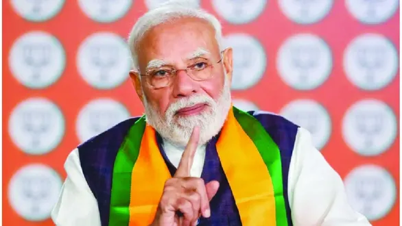 india-to-attend-sco-national-coordinators-meeting-in-islamabad-pm-modi-visit-speculations