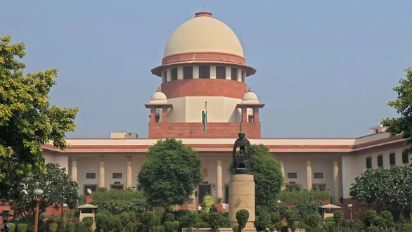 supreme-court-to-hear-plea-against-upi-mdr-charges-on-merchant-transactions