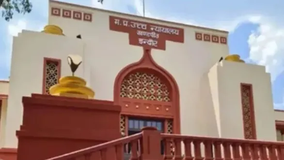 ujjain-shahi-masjid-case-mp-high-court-rejects-plea-road-widening-to-continue