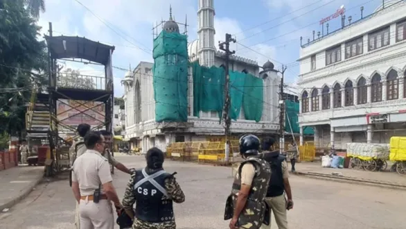 ujjain-shahi-masjid-row-road-widening-sparks-tension-firs