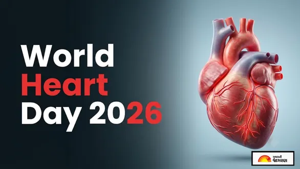 world-heart-day-2026-5-daily-habits-that-can-damage-your-heart-and-increase-health-risks